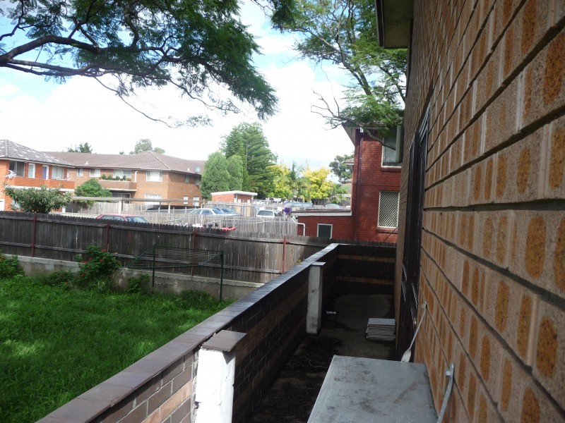 9/61-63 Dartbrook Rd, Auburn NSW 2144