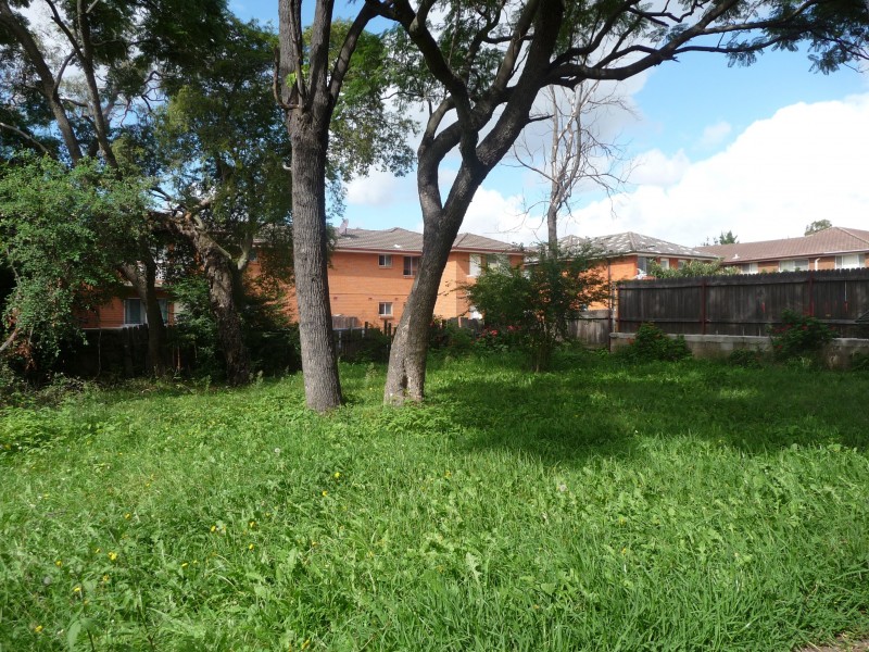 9/61-63 Dartbrook Rd, Auburn NSW 2144