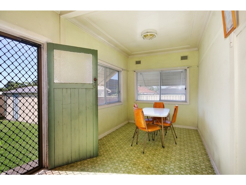 83 Rawson Road, Guildford NSW 2161