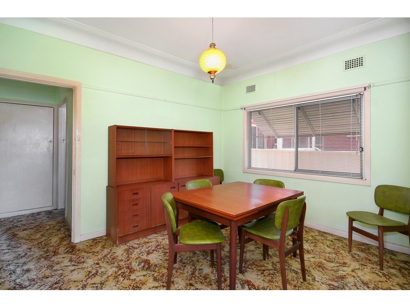 83 Rawson Road, Guildford NSW 2161