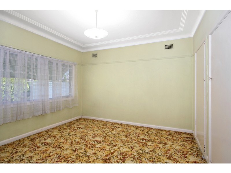 83 Rawson Road, Guildford NSW 2161