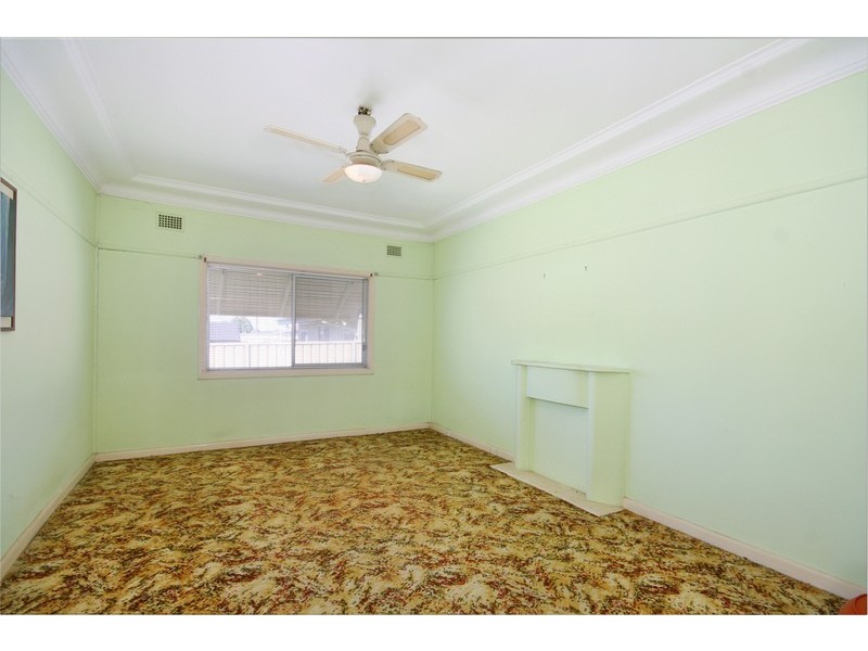 83 Rawson Road, Guildford NSW 2161