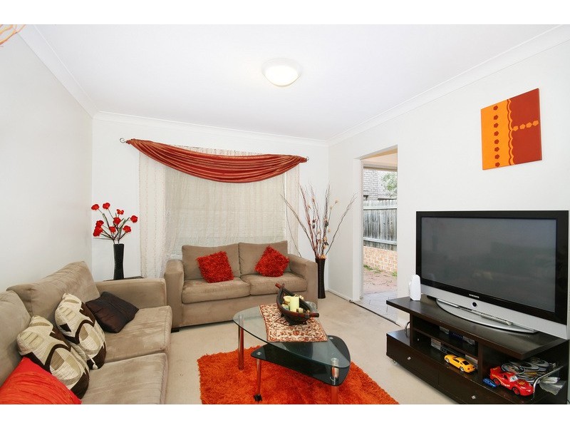 3/21 Hargrave Road, Auburn NSW 2144