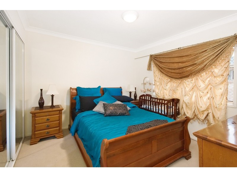 3/21 Hargrave Road, Auburn NSW 2144