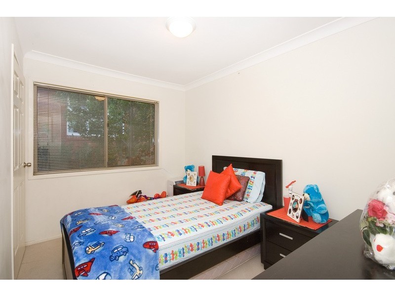 3/21 Hargrave Road, Auburn NSW 2144
