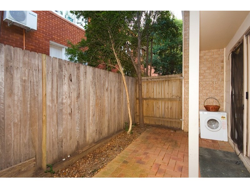 3/21 Hargrave Road, Auburn NSW 2144