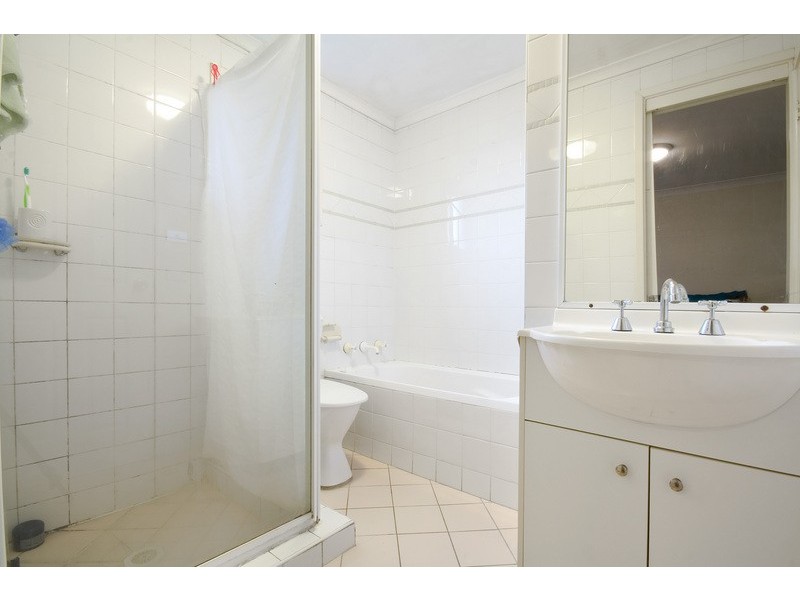 3/21 Hargrave Road, Auburn NSW 2144