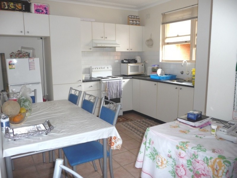 7/77 Northumberland Rd, Auburn NSW 2144