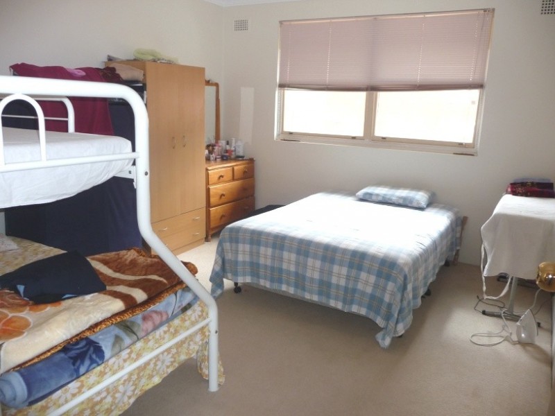 7/77 Northumberland Rd, Auburn NSW 2144