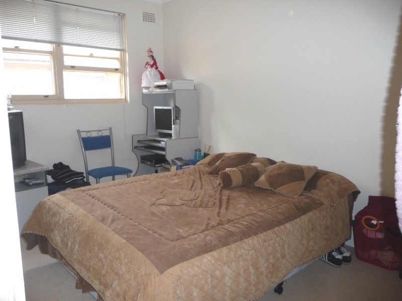 7/77 Northumberland Rd, Auburn NSW 2144