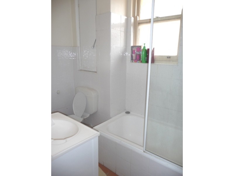 7/77 Northumberland Rd, Auburn NSW 2144