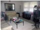 43  Beaconsfield st, Silverwater NSW 2128
