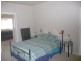 43  Beaconsfield st, Silverwater NSW 2128