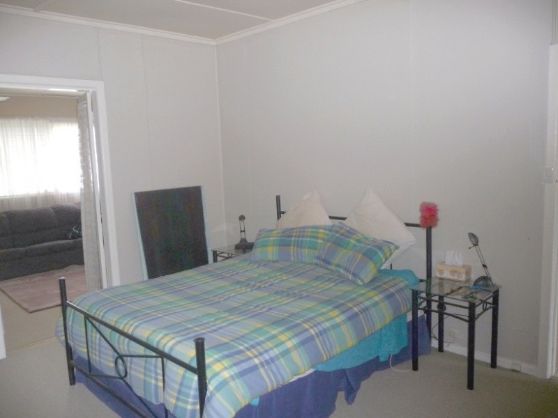 43  Beaconsfield st, Silverwater NSW 2128