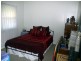 43  Beaconsfield st, Silverwater NSW 2128