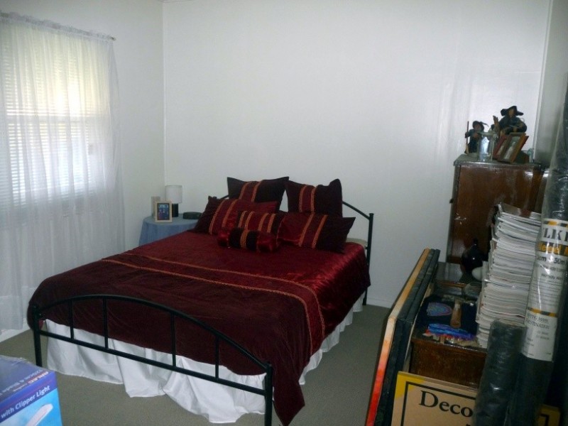 43  Beaconsfield st, Silverwater NSW 2128