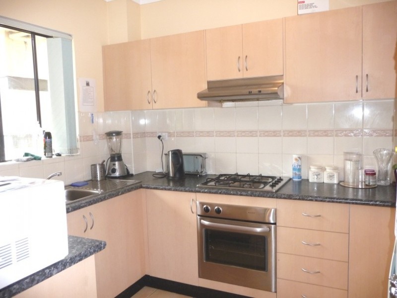 26/40-46  Station Rd, Auburn NSW 2144