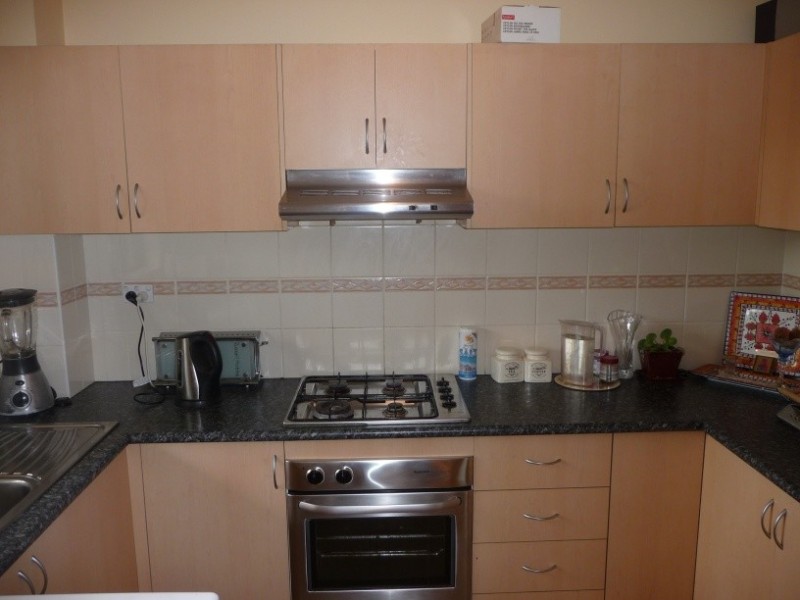 26/40-46  Station Rd, Auburn NSW 2144