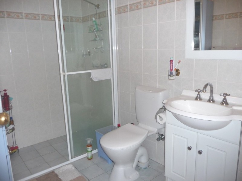 26/40-46  Station Rd, Auburn NSW 2144