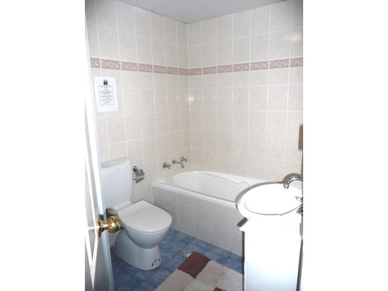 26/40-46  Station Rd, Auburn NSW 2144