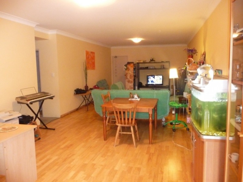 26/40-46  Station Rd, Auburn NSW 2144