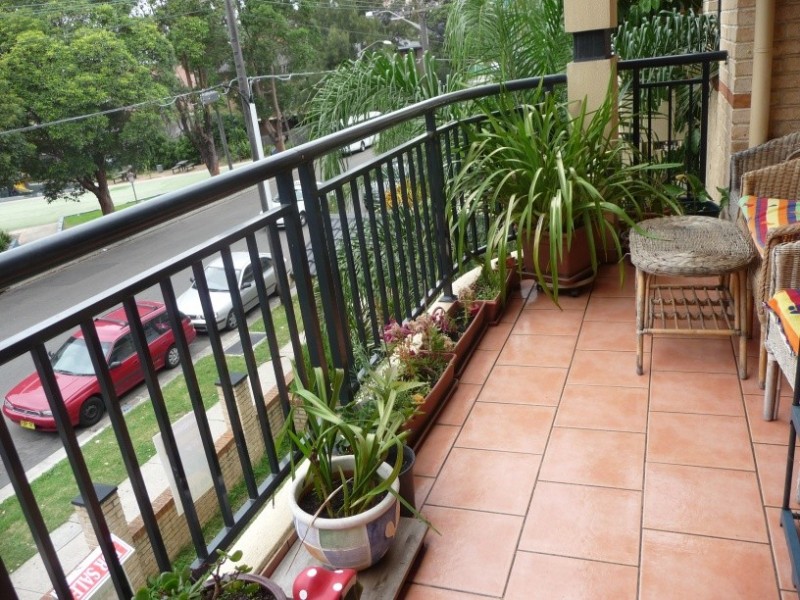 26/40-46  Station Rd, Auburn NSW 2144