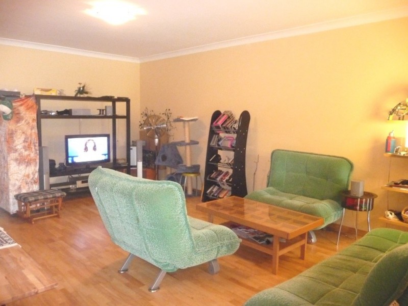 26/40-46  Station Rd, Auburn NSW 2144