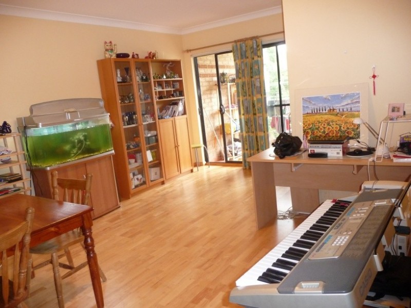 26/40-46  Station Rd, Auburn NSW 2144