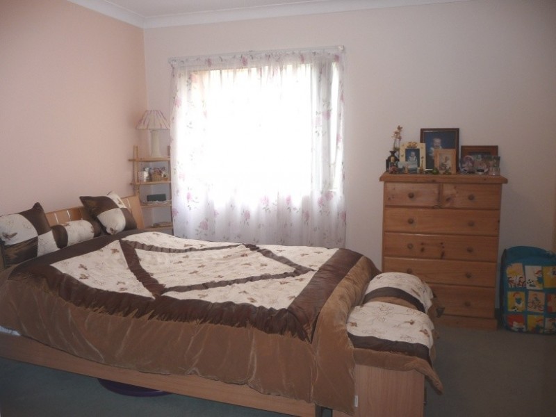 26/40-46  Station Rd, Auburn NSW 2144