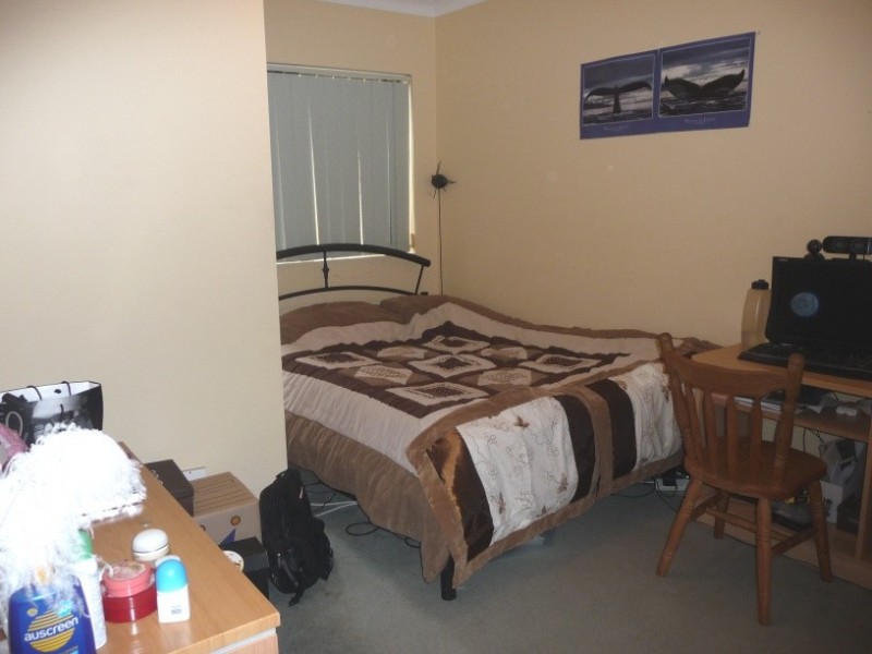 26/40-46  Station Rd, Auburn NSW 2144