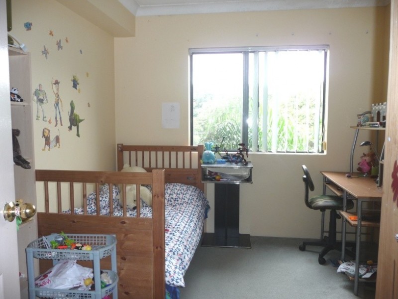 26/40-46  Station Rd, Auburn NSW 2144