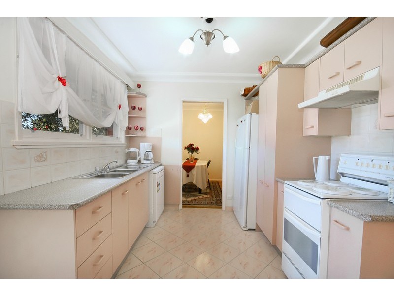 12 Dixmude Street, Granville NSW 2142