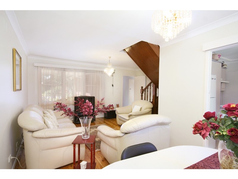 12 Dixmude Street, Granville NSW 2142