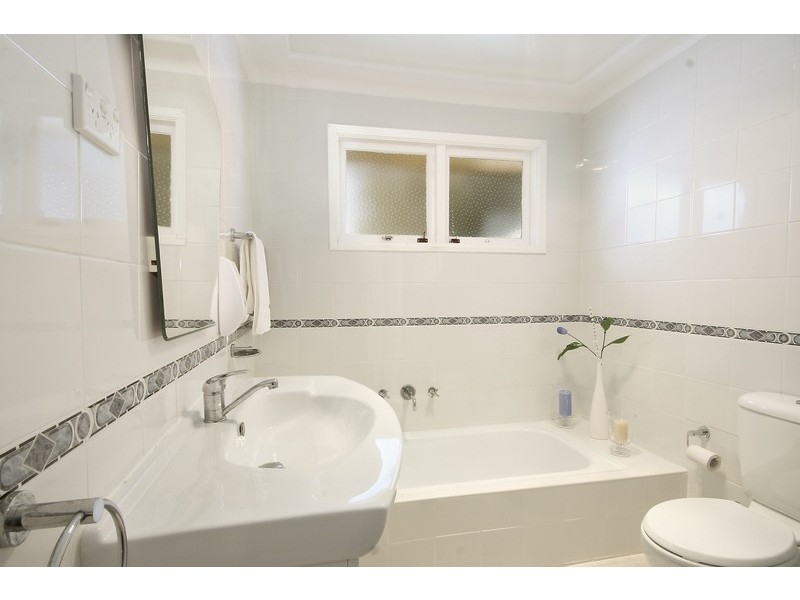 12 Dixmude Street, Granville NSW 2142