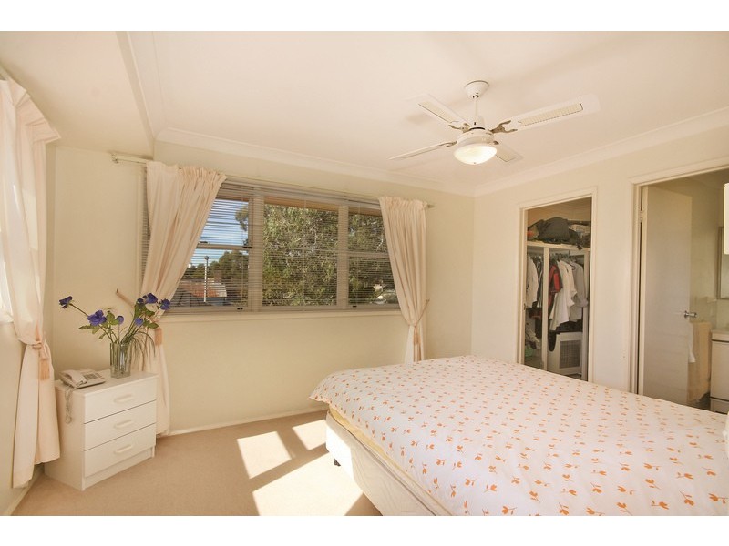 12 Dixmude Street, Granville NSW 2142