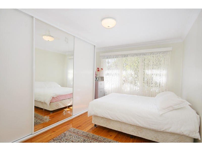 12 Dixmude Street, Granville NSW 2142