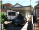 41 Northcote Street, Auburn NSW 2144