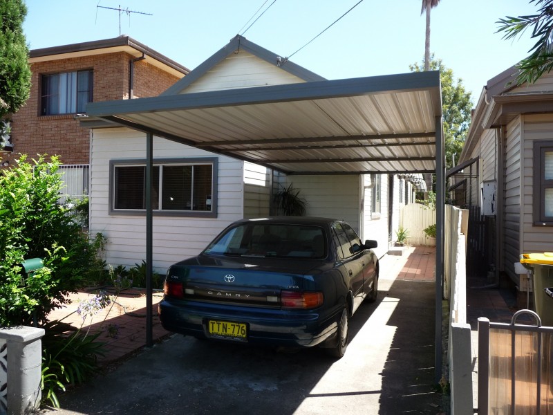 41 Northcote Street, Auburn NSW 2144