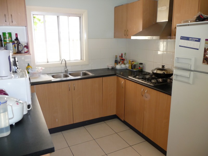 41 Northcote Street, Auburn NSW 2144