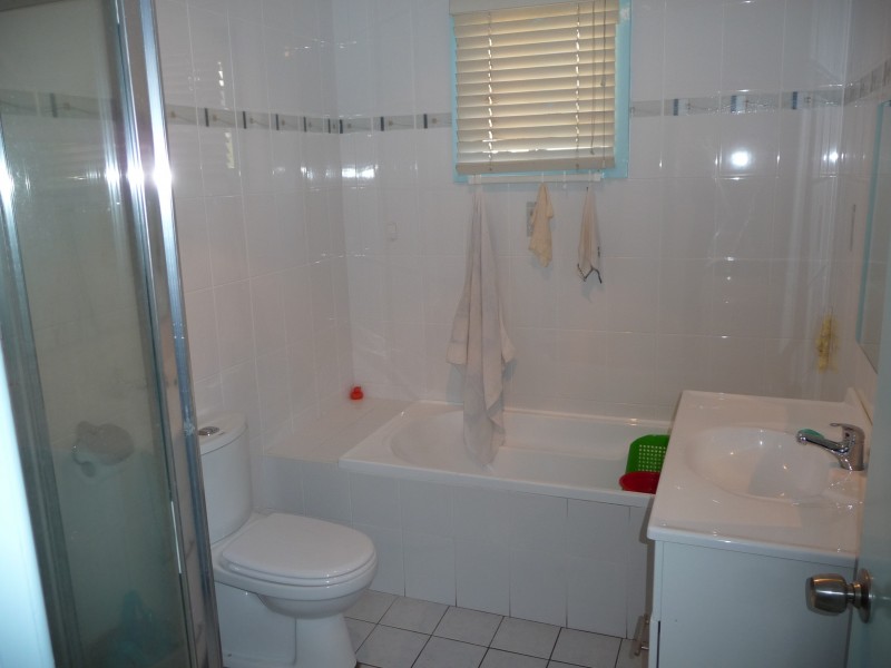 41 Northcote Street, Auburn NSW 2144