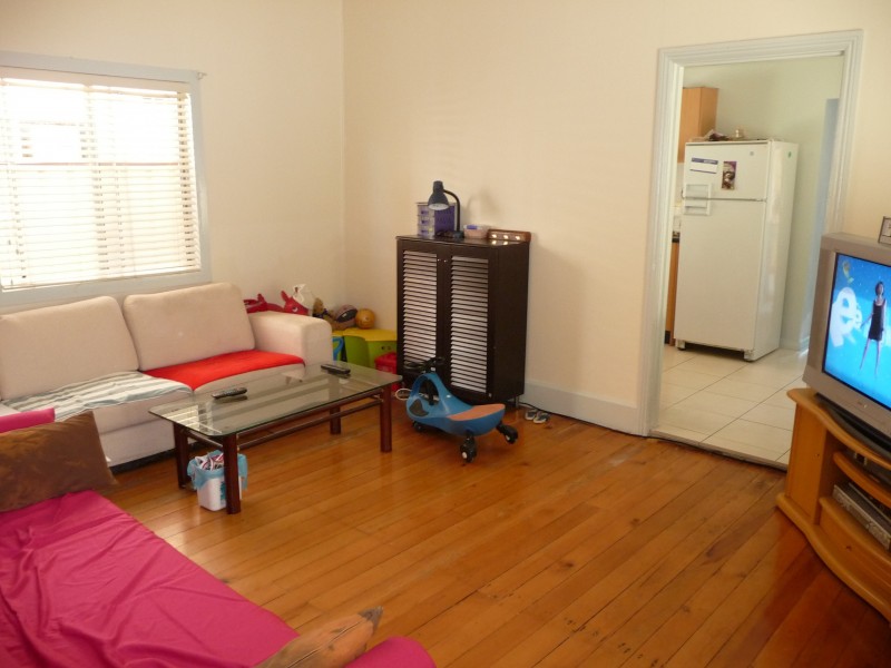 41 Northcote Street, Auburn NSW 2144