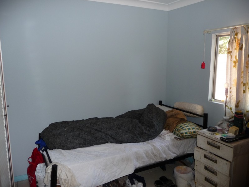 41 Northcote Street, Auburn NSW 2144