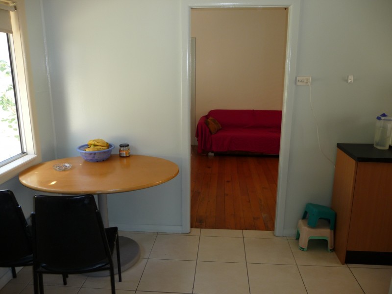 41 Northcote Street, Auburn NSW 2144