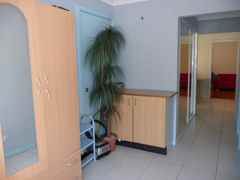 41 Northcote Street, Auburn NSW 2144