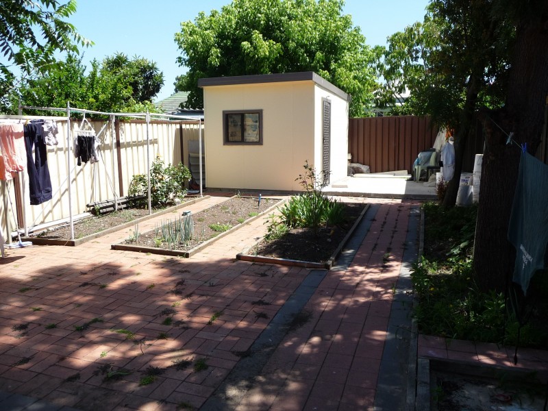 41 Northcote Street, Auburn NSW 2144