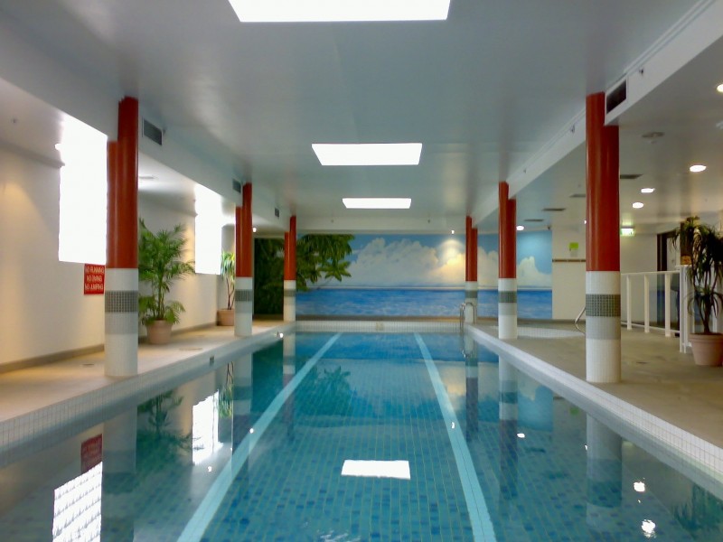 62/13-25 Hassall Street, Parramatta NSW 2150