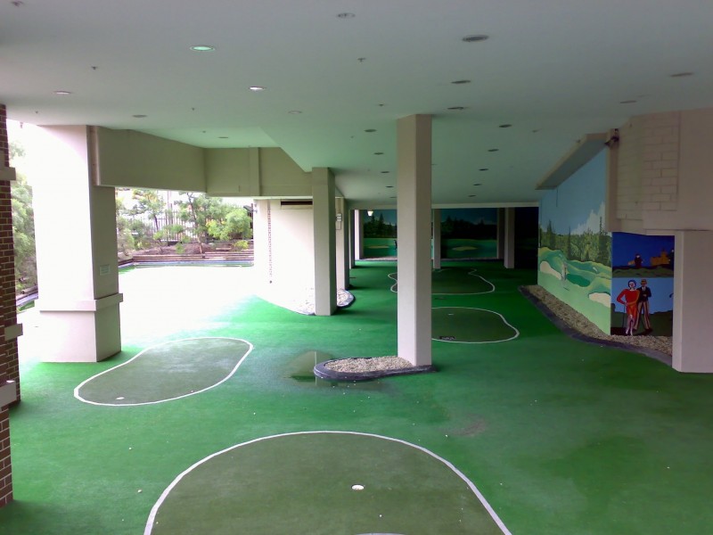 62/13-25 Hassall Street, Parramatta NSW 2150