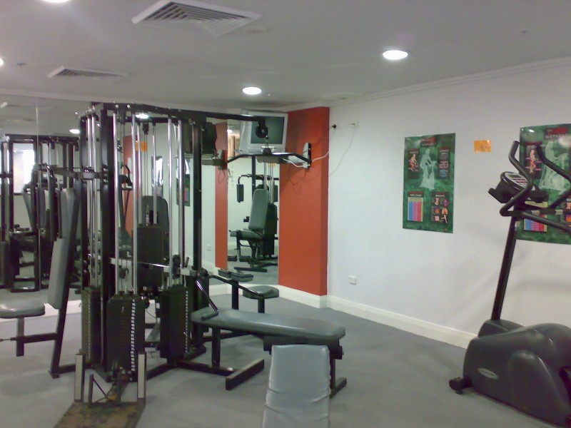 62/13-25 Hassall Street, Parramatta NSW 2150