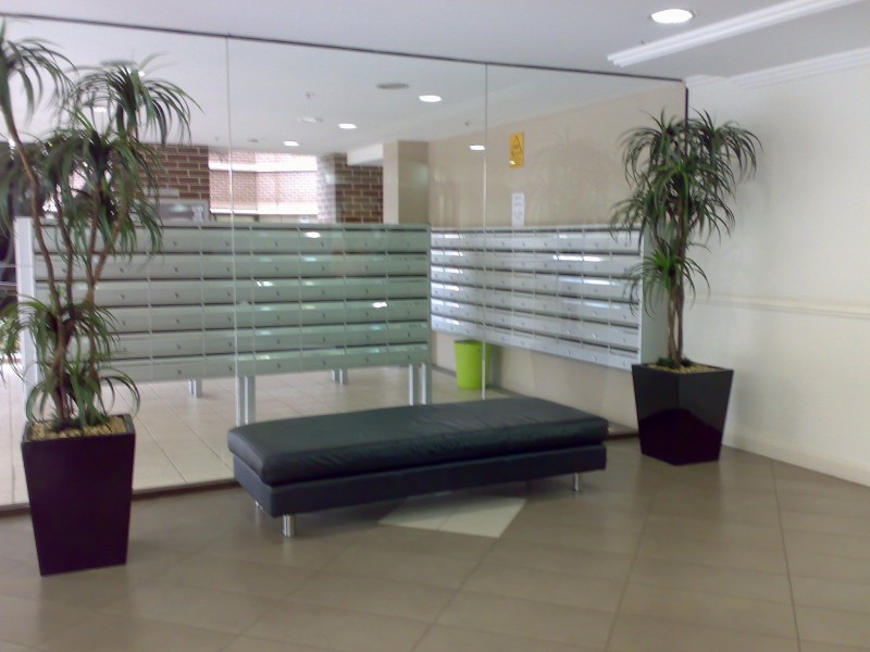 62/13-25 Hassall Street, Parramatta NSW 2150