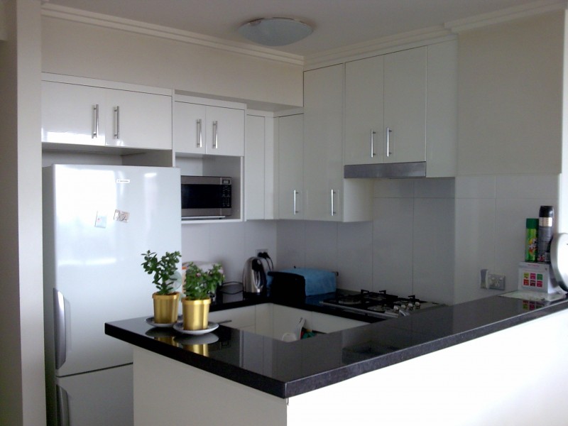 62/13-25 Hassall Street, Parramatta NSW 2150